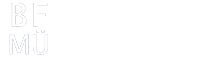 Bürger Forum Hann.Münden